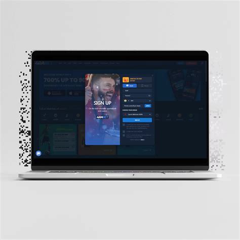 4rabet Registration, Login, and Account Verification Process .